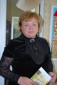 DSC_0093 Фотогалерея
