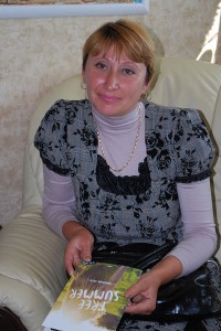 DSC_0094 Фотогалерея