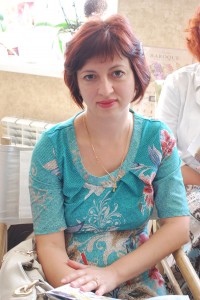DSC_0095 Фотогалерея
