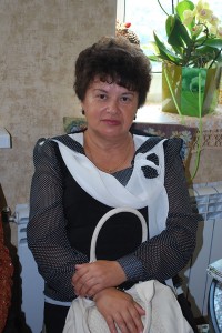 DSC_0099 Фотогалерея