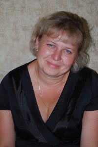DSC_0108 Фотогалерея