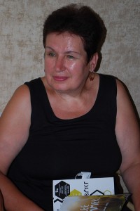 DSC_0111 Фотогалерея