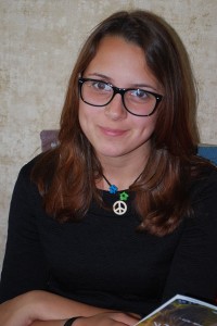 DSC_0114 Фотогалерея