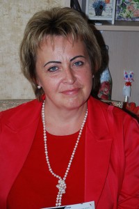 DSC_0115 Фотогалерея