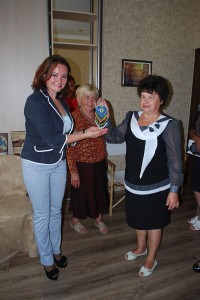 DSC_0118 Фотогалерея