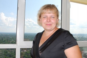 DSC_0125 Фотогалерея