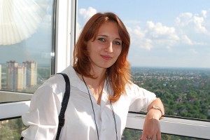 DSC_0127 Фотогалерея