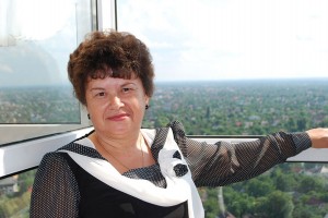 DSC_0131 Фотогалерея