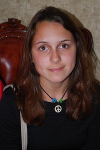 DSC_0170 Фотогалерея
