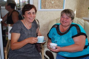 DSC_0175 Фотогалерея